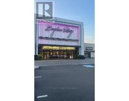 # 405 - 17 Barberry Place, Toronto, ON M2K3E2 Photo 46