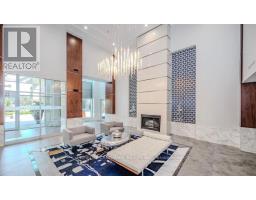 # 405 - 17 Barberry Place, Toronto, ON M2K3E2 Photo 6