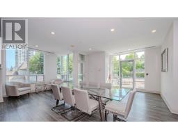 # 405 - 17 Barberry Place, Toronto, ON M2K3E2 Photo 7