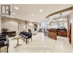 # 405 - 17 Barberry Place, Toronto, ON M2K3E2 Photo 8