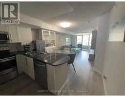 # 405 - 17 Barberry Place, Toronto, ON M2K3E2 Photo 9