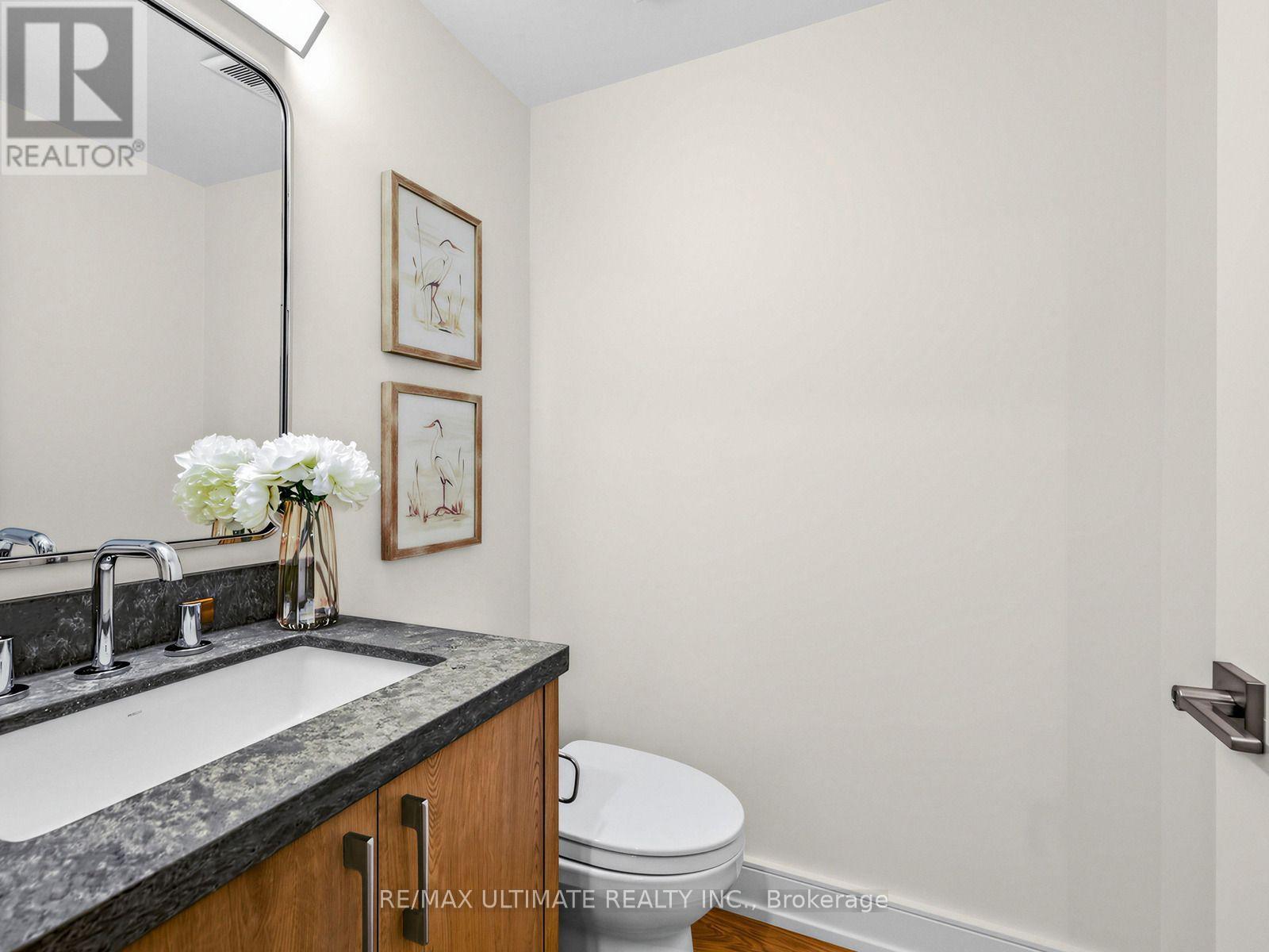 308- 40 Sylvan Valley Way, Toronto, ON photo 5