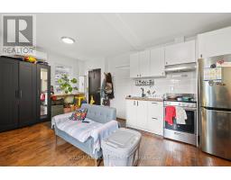 2 - 2207 Queen Street E, Toronto, ON M4E1E8 Photo 10