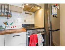 2 - 2207 Queen Street E, Toronto, ON M4E1E8 Photo 11
