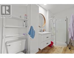 2 - 2207 Queen Street E, Toronto, ON M4E1E8 Photo 12
