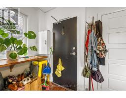 2 - 2207 Queen Street E, Toronto, ON M4E1E8 Photo 14