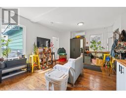 2 - 2207 Queen Street E, Toronto, ON M4E1E8 Photo 6