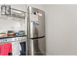 2 - 2207 Queen Street E, Toronto, ON M4E1E8 Photo 7