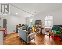 2 - 2207 Queen Street E, Toronto, ON M4E1E8 Photo 9