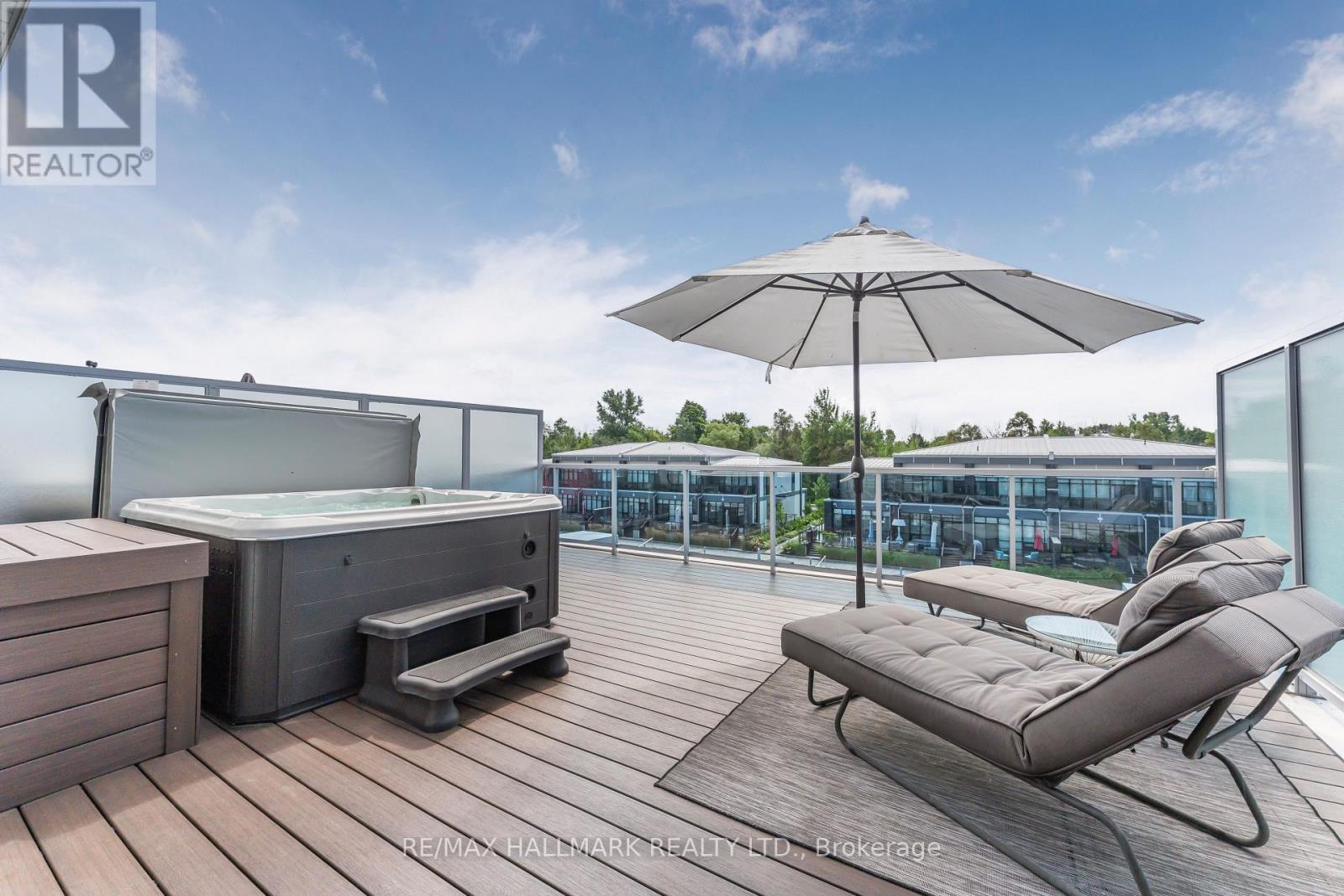 3712 Ferretti Court, Innisfil, ON