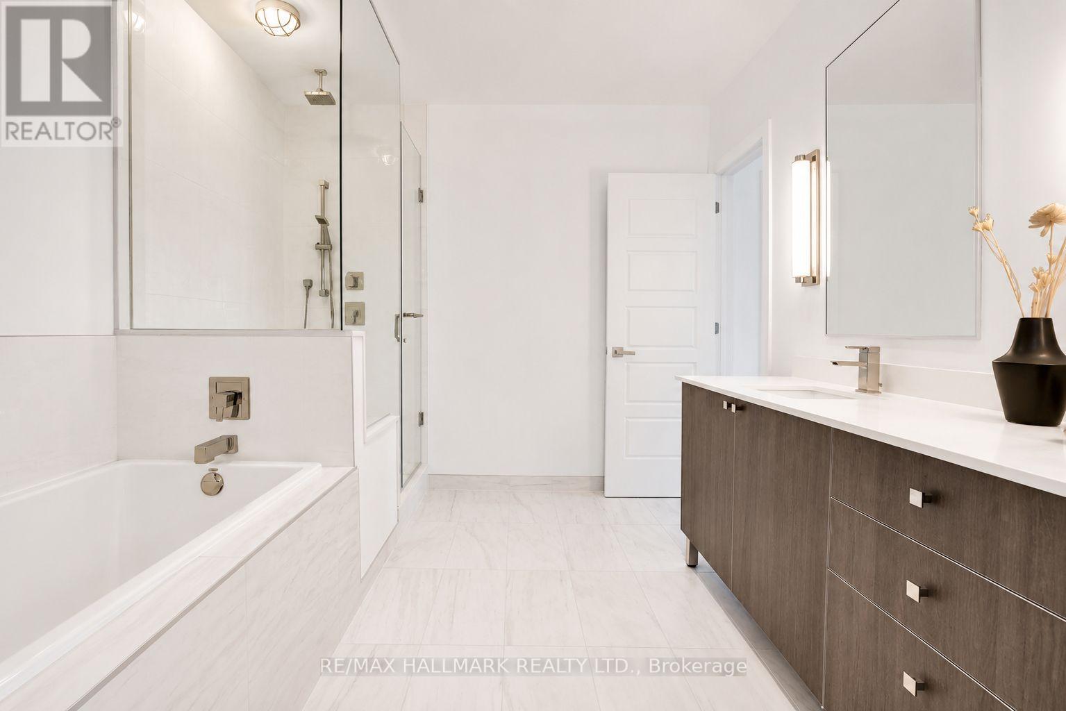 3712 Ferretti Court, Innisfil, ON photo 16