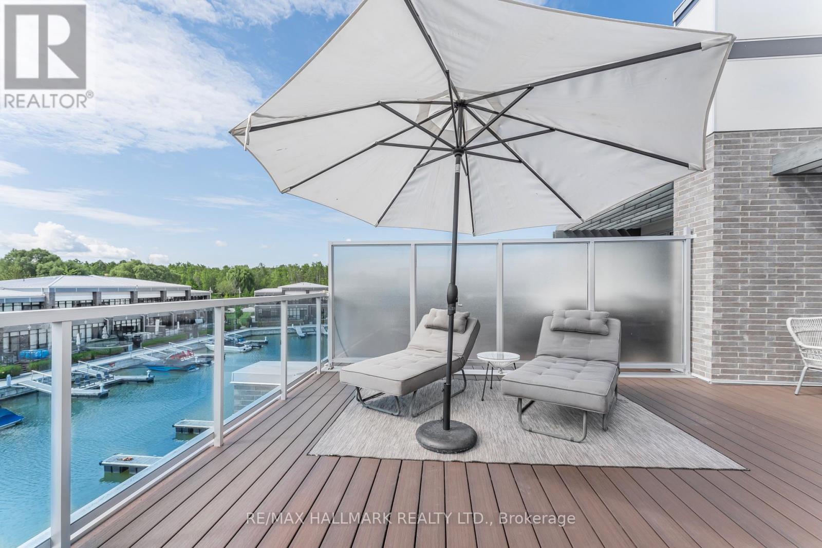 3712 Ferretti Court, Innisfil, ON photo 24