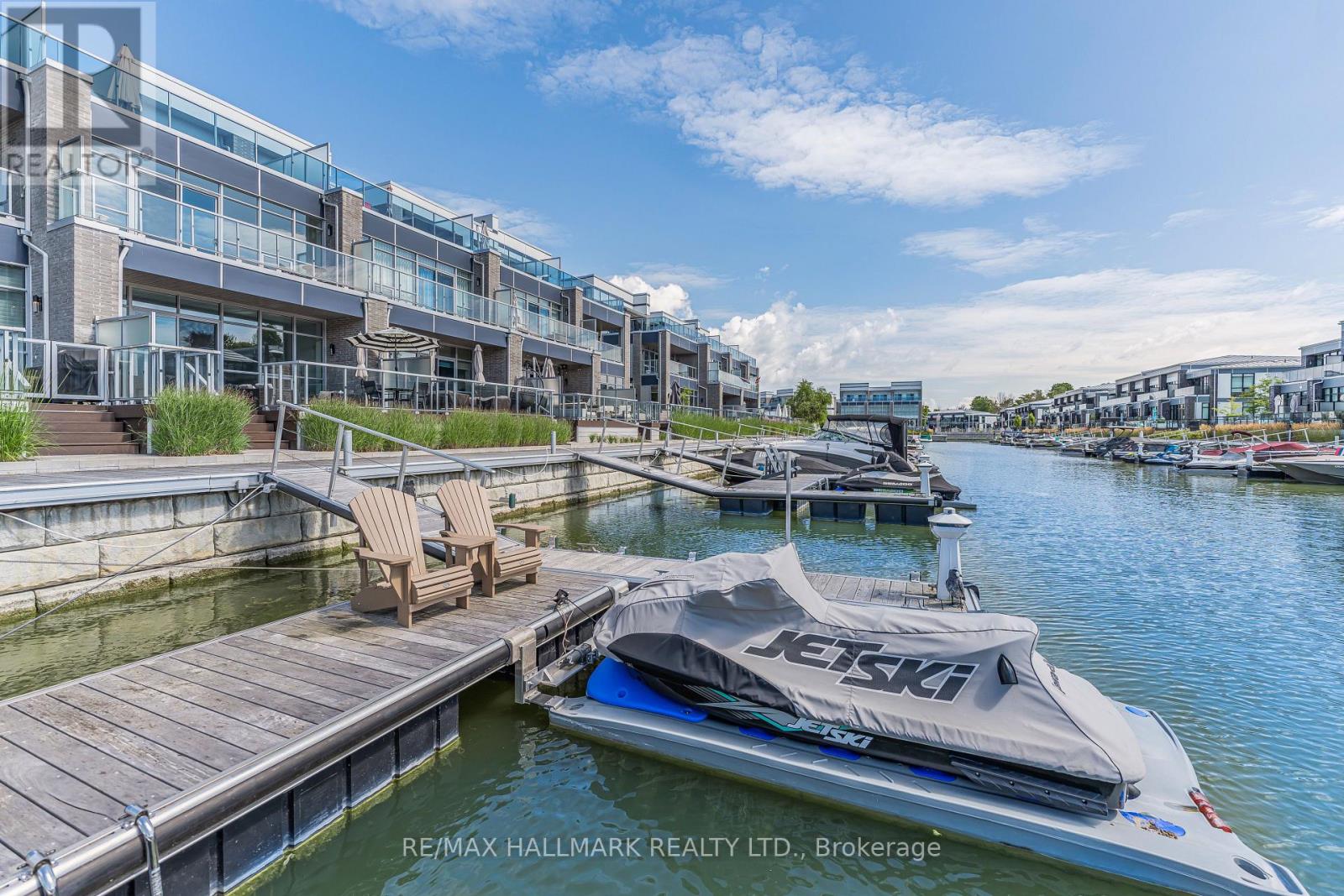 3712 Ferretti Court, Innisfil, ON photo 3