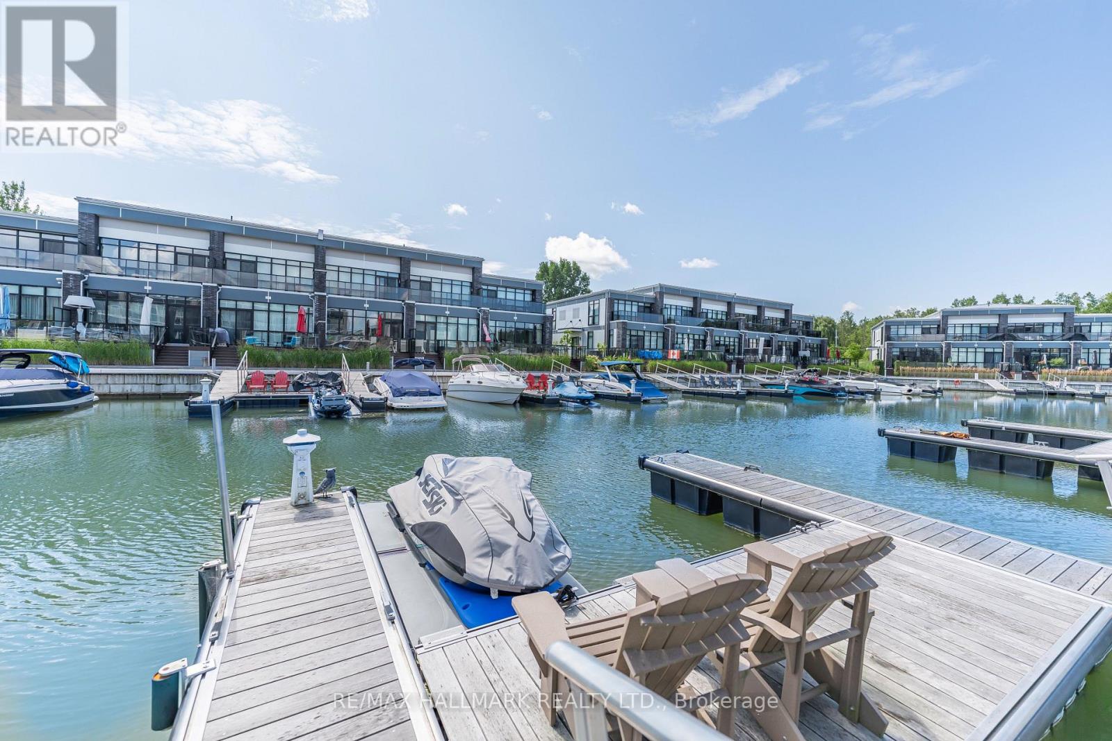 3712 Ferretti Court, Innisfil, ON photo 45