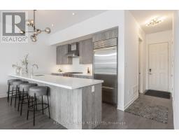 Recreational, Games room - 3712 Ferretti Court, Innisfil, ON L9S0N6 Photo 10