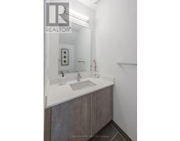 Bathroom - 3712 Ferretti Court, Innisfil, ON L9S0N6 Photo 11