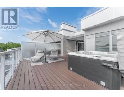 3712 Ferretti Court, Innisfil, ON L9S0N6 Photo 22