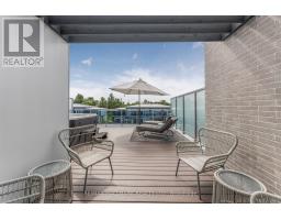 3712 Ferretti Court, Innisfil, ON L9S0N6 Photo 23