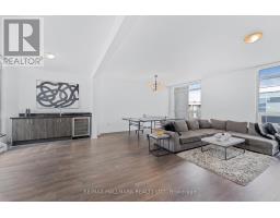 3712 Ferretti Court, Innisfil, ON L9S0N6 Photo 27