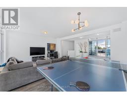 3712 Ferretti Court, Innisfil, ON L9S0N6 Photo 28