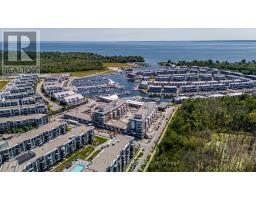 3712 Ferretti Court, Innisfil, ON L9S0N6 Photo 30