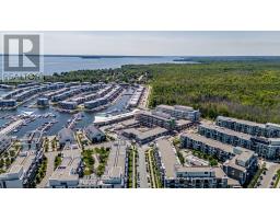3712 Ferretti Court, Innisfil, ON L9S0N6 Photo 31