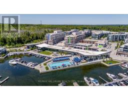 3712 Ferretti Court, Innisfil, ON L9S0N6 Photo 32
