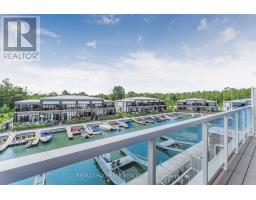 3712 Ferretti Court, Innisfil, ON L9S0N6 Photo 33