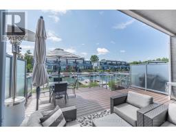 3712 Ferretti Court, Innisfil, ON L9S0N6 Photo 34