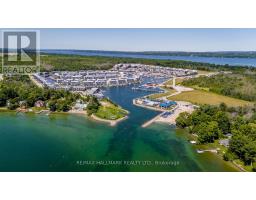 3712 Ferretti Court, Innisfil, ON L9S0N6 Photo 36