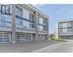3712 Ferretti Court, Innisfil, ON L9S0N6 Photo 37