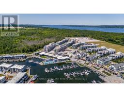 3712 Ferretti Court, Innisfil, ON L9S0N6 Photo 40