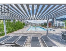 3712 Ferretti Court, Innisfil, ON L9S0N6 Photo 41