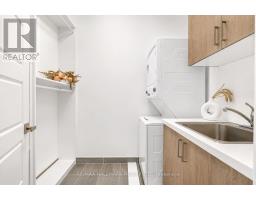 3712 Ferretti Court, Innisfil, ON L9S0N6 Photo 42