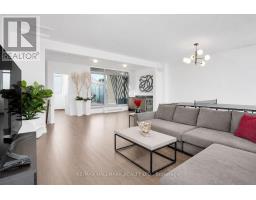 3712 Ferretti Court, Innisfil, ON L9S0N6 Photo 43