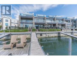 3712 Ferretti Court, Innisfil, ON L9S0N6 Photo 44