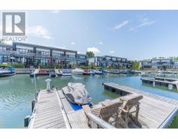 3712 Ferretti Court, Innisfil, ON L9S0N6 Photo 45