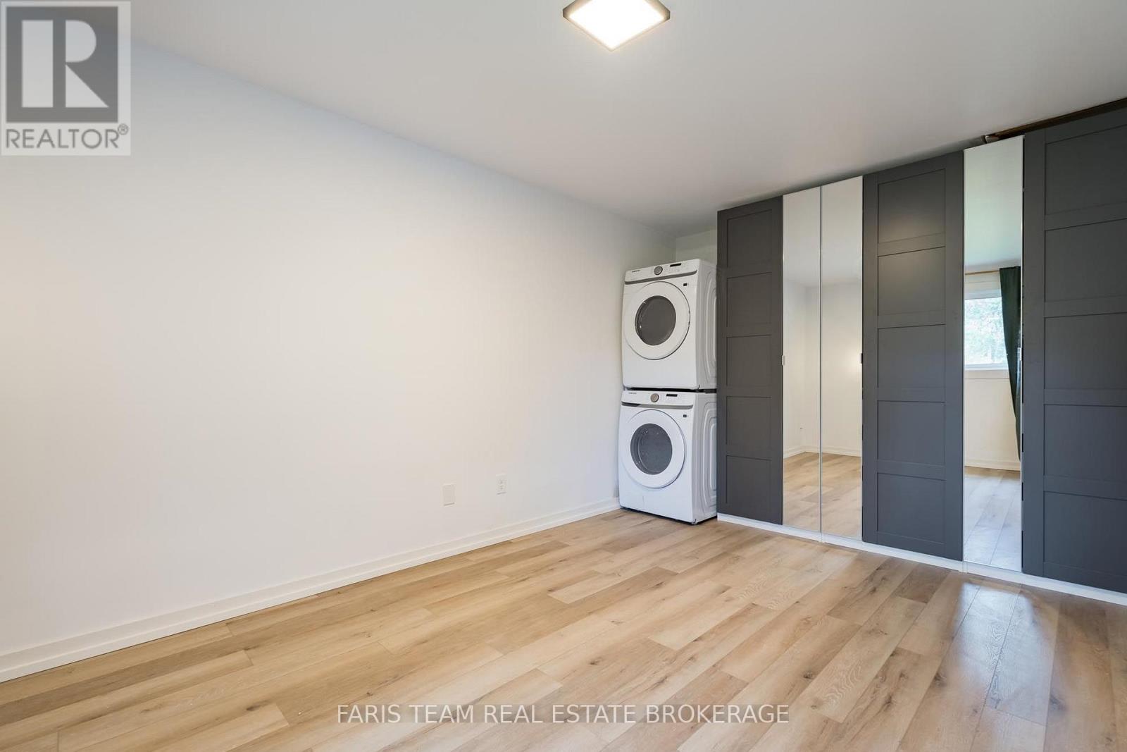 97 Janice Drive, Barrie, ON photo 11