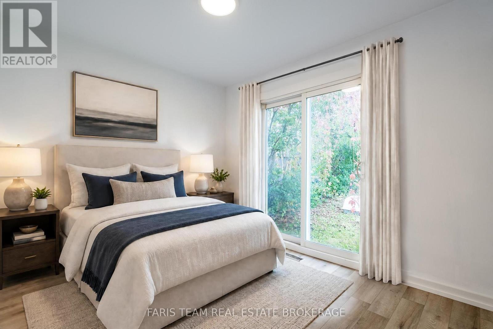 97 Janice Drive, Barrie, ON photo 13