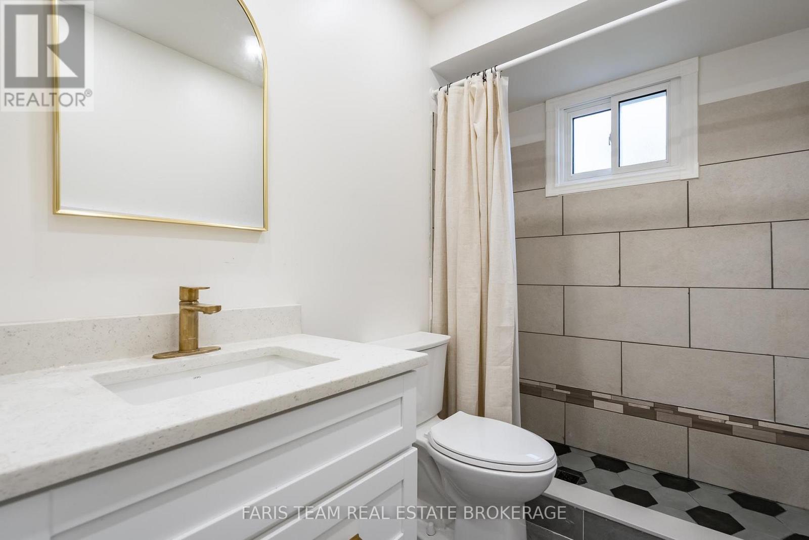 97 Janice Drive, Barrie, ON photo 14