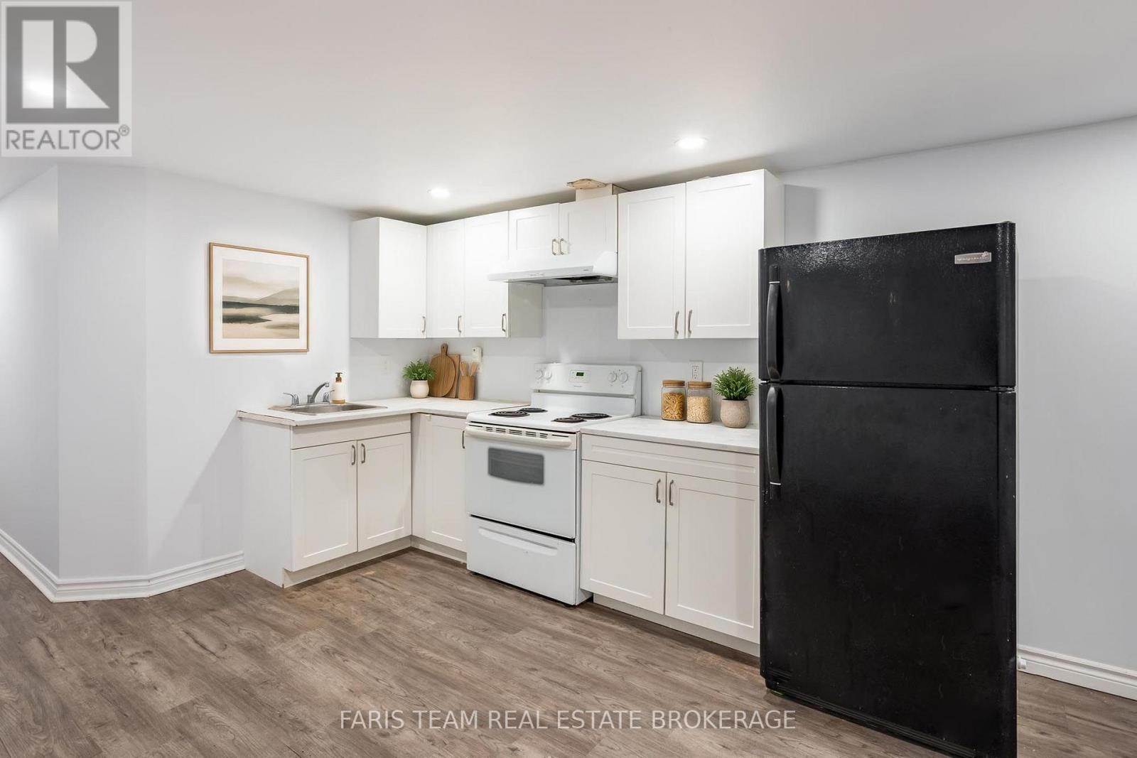97 Janice Drive, Barrie, ON photo 15
