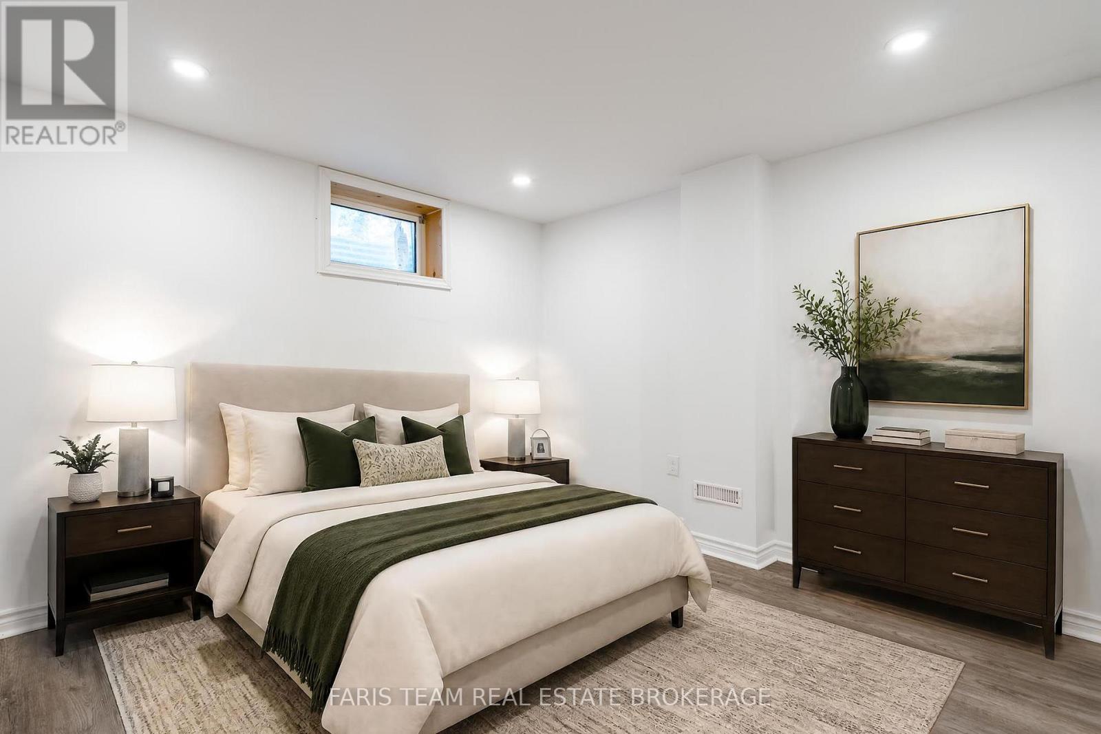 97 Janice Drive, Barrie, ON photo 18
