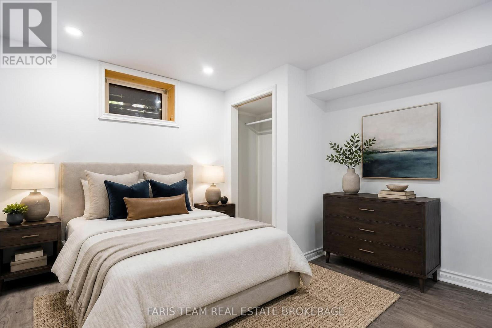 97 Janice Drive, Barrie, ON photo 19