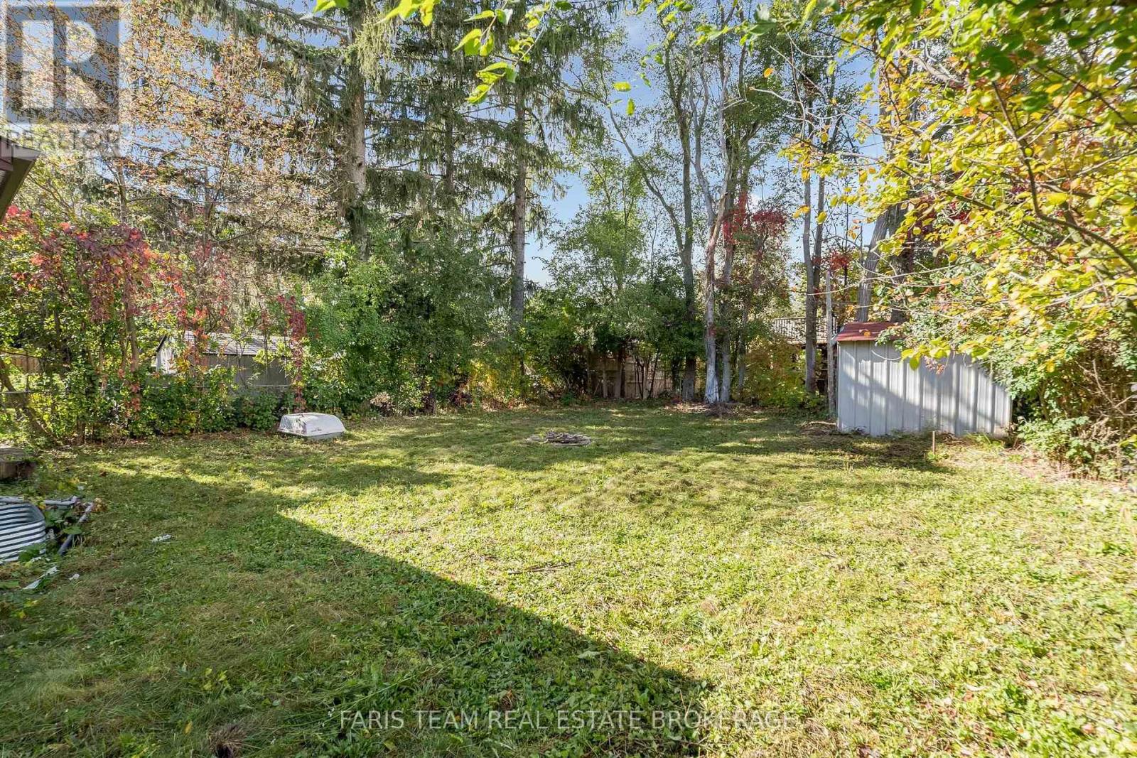 97 Janice Drive, Barrie, ON photo 21