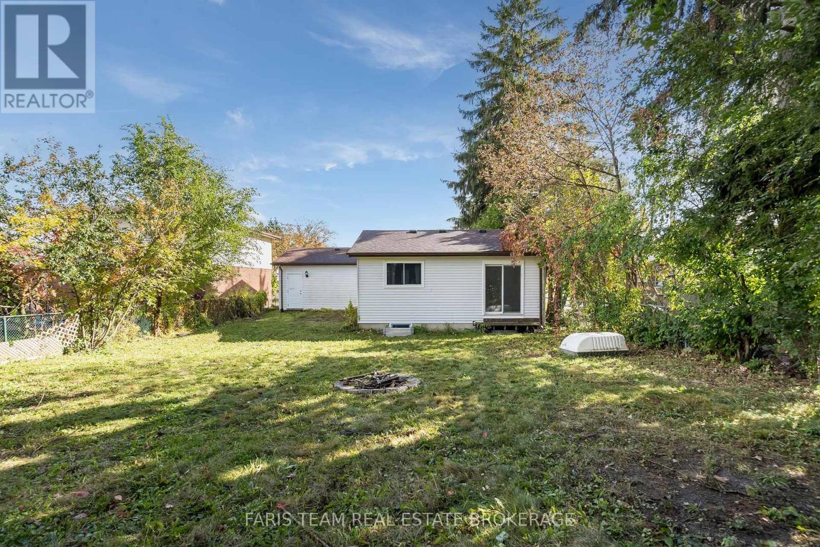 97 Janice Drive, Barrie, ON photo 22