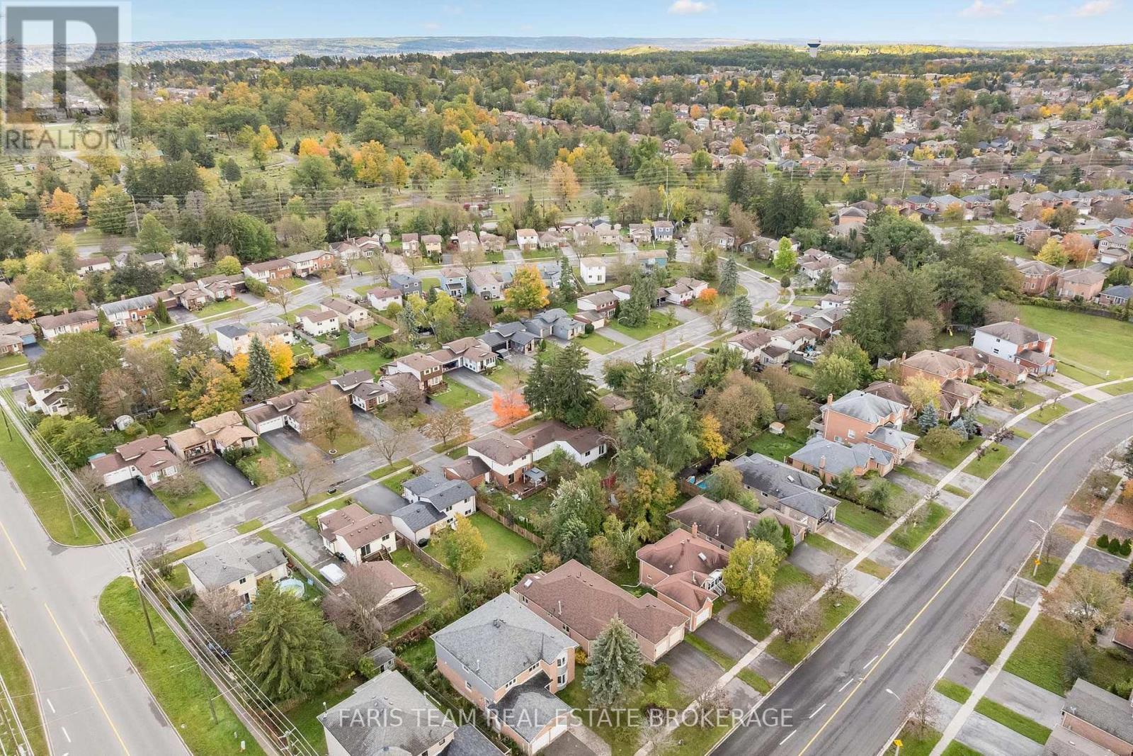 97 Janice Drive, Barrie, ON photo 24