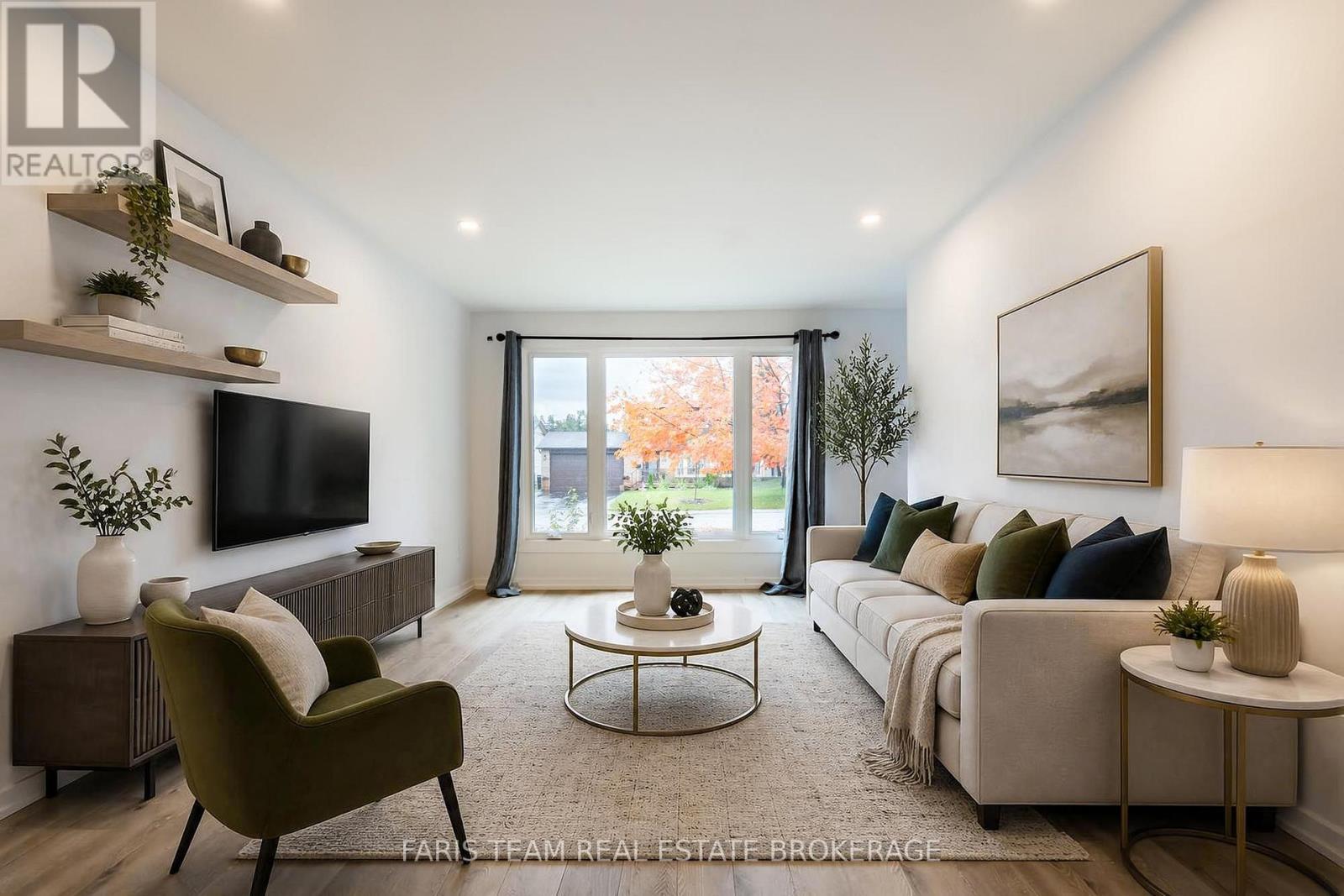 97 Janice Drive, Barrie, ON photo 8