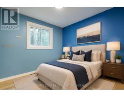 97 Janice Drive, Barrie, ON L4N5N5 Photo 12