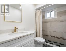 97 Janice Drive, Barrie, ON L4N5N5 Photo 14