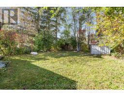 97 Janice Drive, Barrie, ON L4N5N5 Photo 21